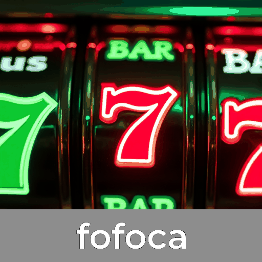 Experimente a facilidade do aplicativo fofoca em suas apostas