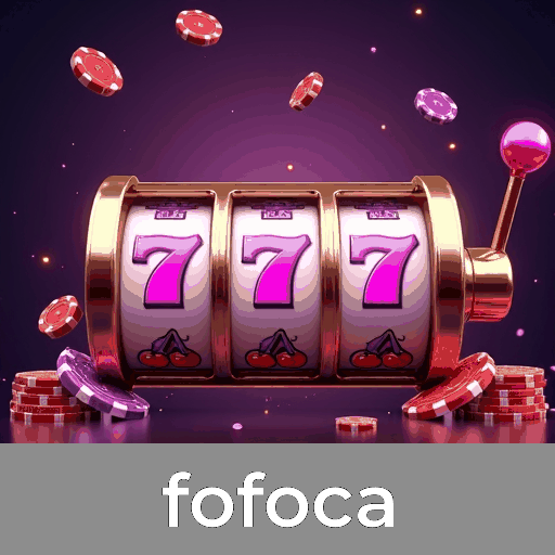 Experimente o Login Exclusivo com Proteção Avançada em fofoca