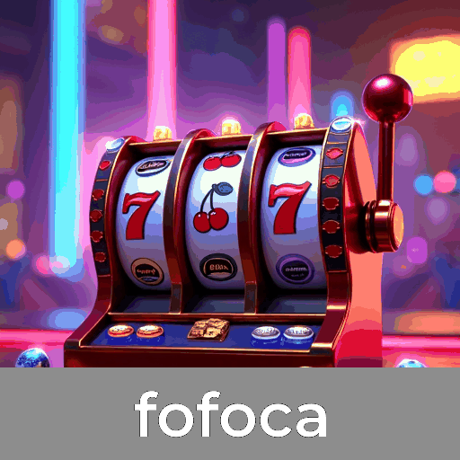 Fofoca: Especialistas em Apostas Esportivas Brasileiras