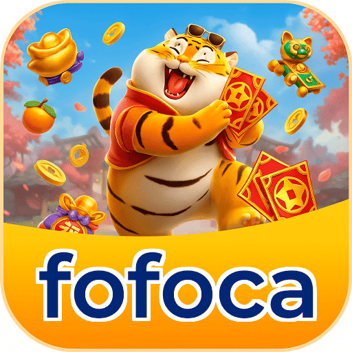 fofoca: O Cassino Online Seguro e Premiado