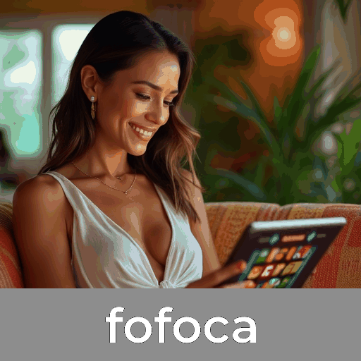 Fofoca: A Experiência de Jogos de Mesa Ao Vivo Preferida do Brasil