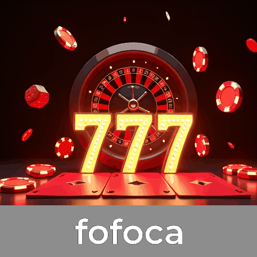 Explorando o Fofoca: Apostas Seguras e Serviços Profissionais