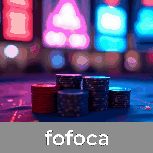 Fofoca: Bônus e Ofertas que Transformam Seu Jogo